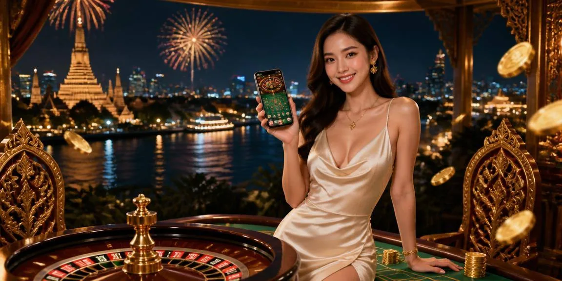 targa1688 สิ่งที่คุณจะพบใน Microgaming บน targa1688