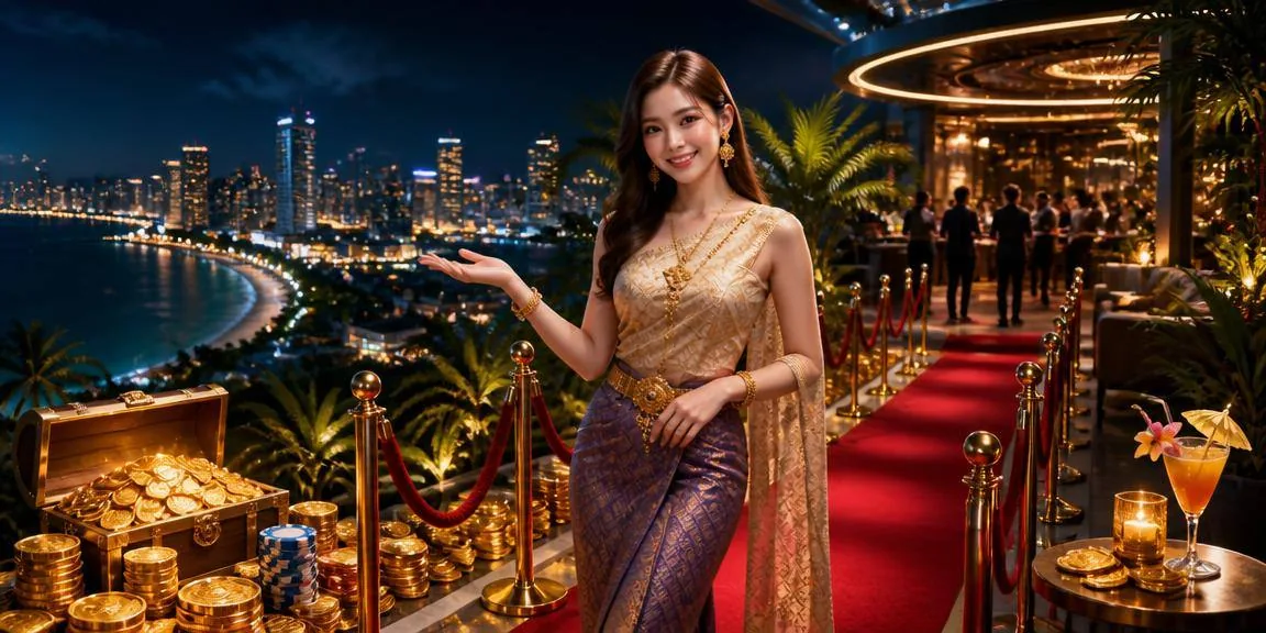 targa1688 แข่งรถเสมือน