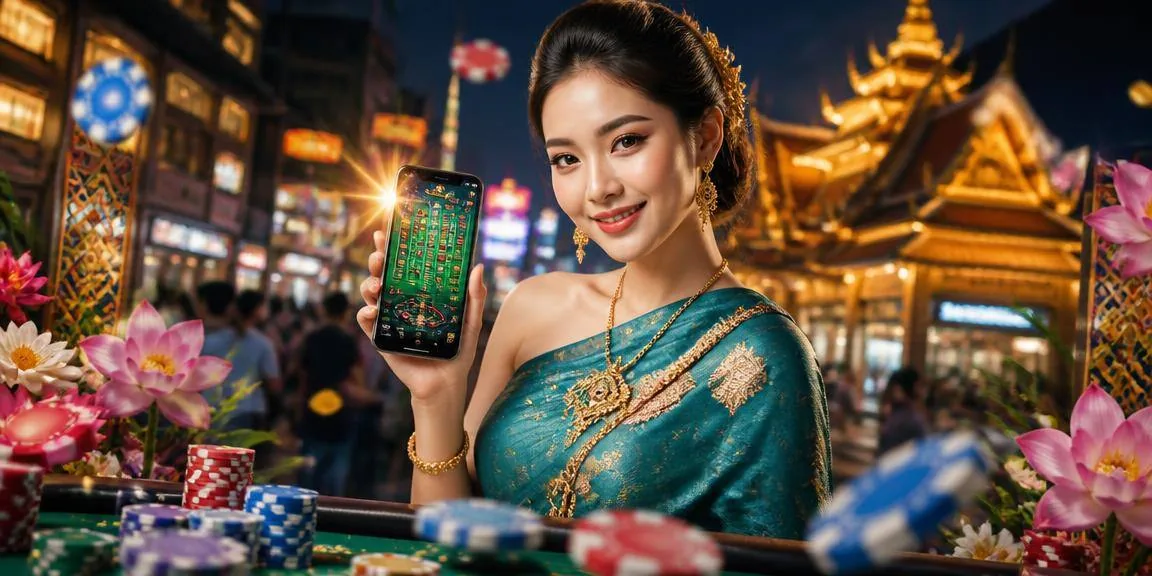 targa1688 Mega Moolah บน targa1688 มีอะไรบ้าง